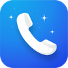 Phone - Call & Contacts
