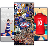 Afl wallpaper cool hd 4k 2024