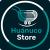 Huánuco Store