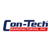 Con-Tech Manufacturing