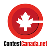 ContestCanada