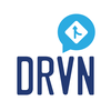 DRVN