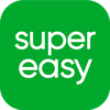 SuperEasy Ecuador