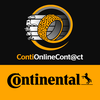 ContiOnlineContact