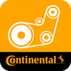 ContiDrive Europe