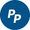 Pixel Point - POS