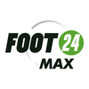FOOT 24 Max