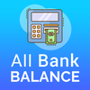 Bank Balance Check - All Bank