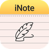 iNote : Notes Notebook Notepad