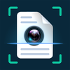 Picture Scanner: Scan To PDF