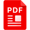 PDF Reader App: Read PDF Files