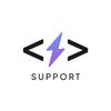 SuperAGI Support