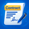 Contract Maker – Legal Docs