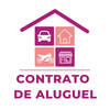 Contrato de Aluguel