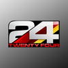 24 News Malayalam