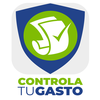 ControlatuGasto