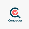 Controller