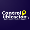 Control Ubicación