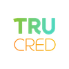 TruCred-Préstamo Expreso Móvil