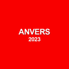Convention Anvers 2023