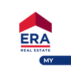 myERA