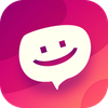 Random Topics for Conversation