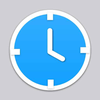 Time Duration Converter +