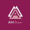 A.M. Team