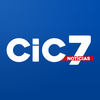 CIC7 Notícias