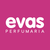 Evas Perfumaria