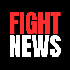 Fight News