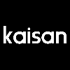 Kaisan