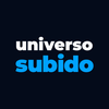 Universo Subido