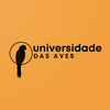 Universidade das Aves