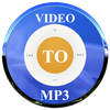 MP3 Converter 2018
