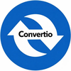 Convertio