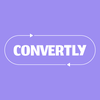 Convertly - Convert PDF, DOCs