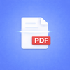 Convert to PDF – CamDoc