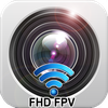 FHDFPV