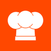 Cook Book: Your Recipe Master
