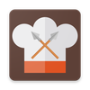 Paleo Diet CookBook & Recipes