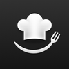 CookBook - Recipe Manager