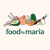 foodbymaria Delicious Recipes