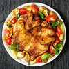 Chicken Recipes: Cookbook App