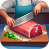 Happy Cooking: Restaurant Game