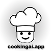 cookingai.app