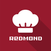 REDMOND Шеф