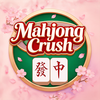 Mahjong Crush