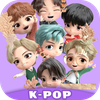 Kpop Idol Wallpapers