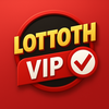 Lotto vip